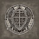 [학습반디_신흥동]귀를 통해 찾아가는 건강지름길 | 나도 모르게 몸이 들썩이는 현대무용체험 A to Z