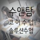 탐수학