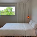 보름우스테이 이미지