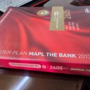 BOB 수학학원 이미지