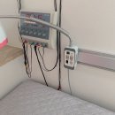 이성록한의원 이미지