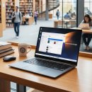 750 | NT750XQB-KC01B 후기 및 봄맞이 핫딜 정보