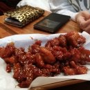 크림비어 이미지
