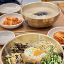 다두 | 서현역 맛집 점심으로 좋은 강남교자 후기