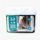 이서옷장