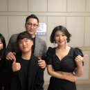 2019 론브랜튼의 재즈크리스마스 이미지