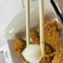 비비큐전주 이미지