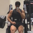 영수헤어라인