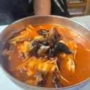 유명 | 태안 맛집 신태루 실망후기 유명해서 찾아갔으나 솔직히 글쎄