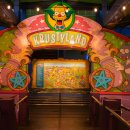 노아의방주 이미지