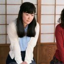 일일시호일 이미지