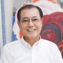 (주)도시미학 이미지