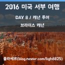 플라세르 투어 이미지