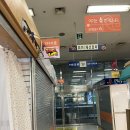 네일6번가 이미지
