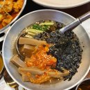 삼성동  보쌈 이미지