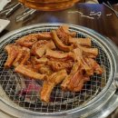 뽀빠이PC 이미지
