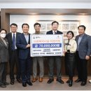 원주종합서비스 기아오토큐 이미지