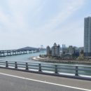 수영강부동산공인중개사사무소 이미지