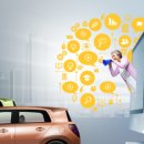 세종카 서비스 이미지