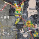 별내커뮤니티센터 지상2층 이미지