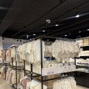 베베네 개스트하우스 | 베이비하우스 파주 주차 포그내 아기띠 후기