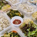 셰프별의별찬 이미지