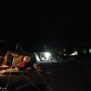 꾸러기캠핑장 이미지