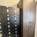 바른결 PT 이미지