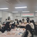 예림푸드 이미지