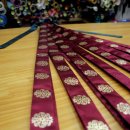 마리머리 이미지