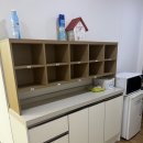 김혜정산후조리원 이미지