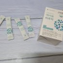 주식회사 에버바이오 이미지