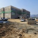 서삼초등학교 이미지