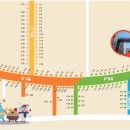 남성사계시장 이미지