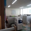 신월동002 이미지