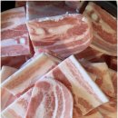 호야 구판장 이미지