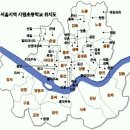 예일(예일초교 중복) 네이버블로그