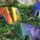 엠모터스 이미지