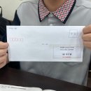 박*원 이미지