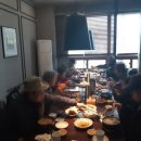 아리랑갈비 이미지