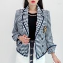 7229 이미지