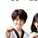 대진태권도 네이버블로그