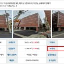 삼화파크빌라 이미지