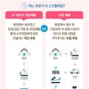 (유)청정유통