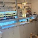 아름다움을 찾는 비밀, 미용 경락 | 목동피부관리, 나만의 아름다움을 찾는 비밀 공간 발견했어요