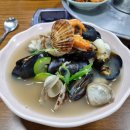 목내로1 이미지