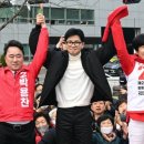 서울벨트 - 중구 큰장로28길 42-10 | 서울벨트