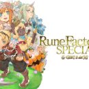 주식회사 코리아팩토리 이미지