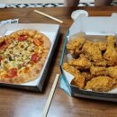 피자나라치킨공주만촌점 이미지