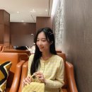 코코헤어코디